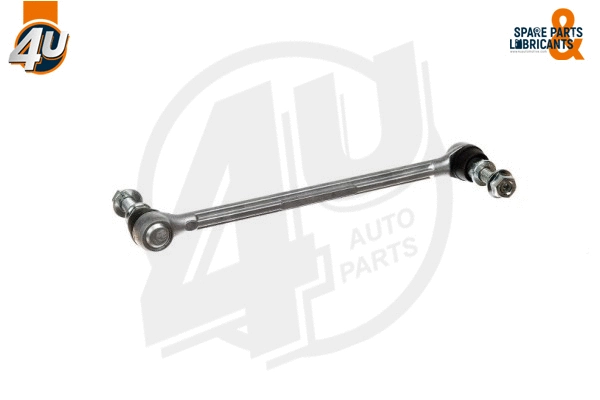 Entretoise/tige, stabilisateur 4U Autoparts F24150