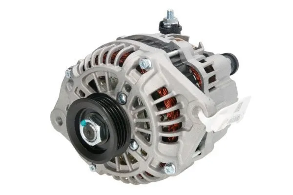Alternateur STARDAX STX100743