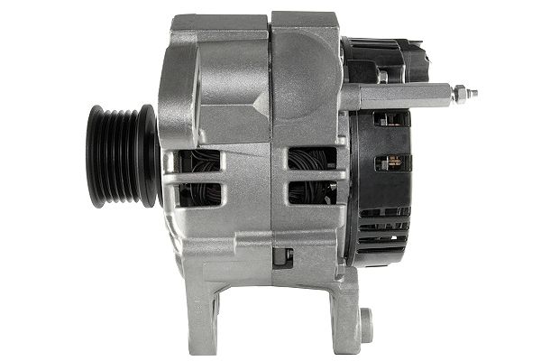 Alternateur REDfair RF42620G