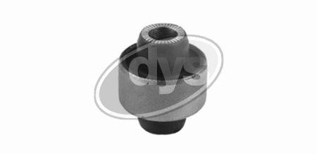 Suspension, bras de liaison DYS 37-03992