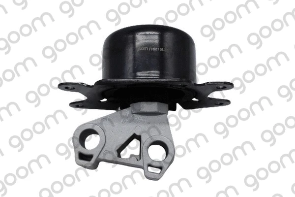 Support moteur GOOM EM-0851