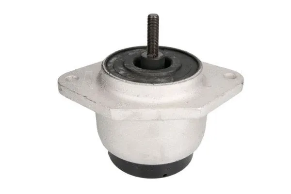 Support, suspension du moteur REINHOCH RH11-1013