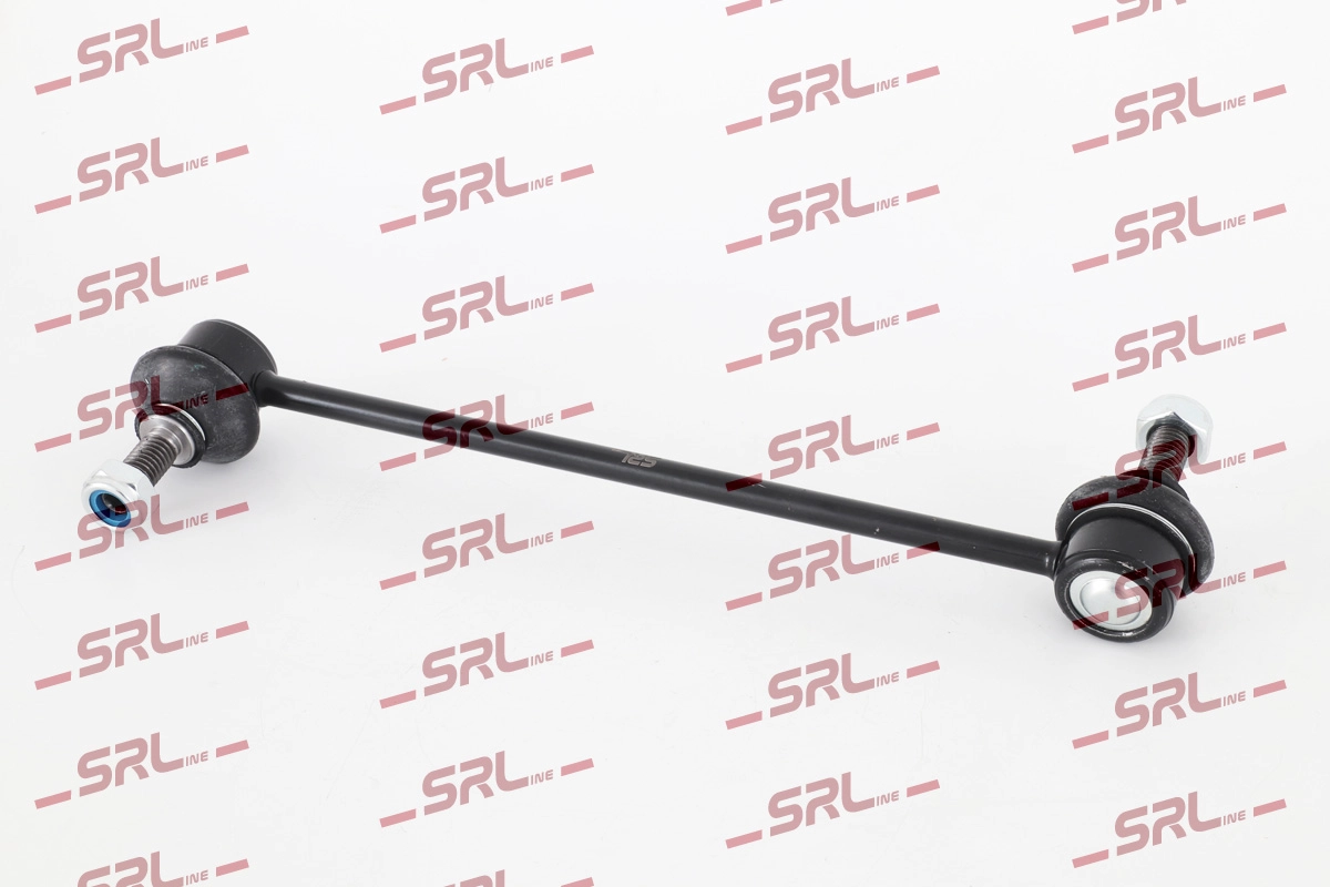Entretoise/tige, stabilisateur SRLine S6032059