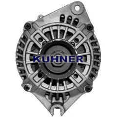 Alternateur AD KÜHNER 30835RI