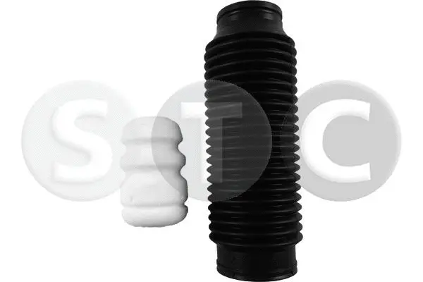 Kit de protection contre la poussière, amortisseur STC T442344