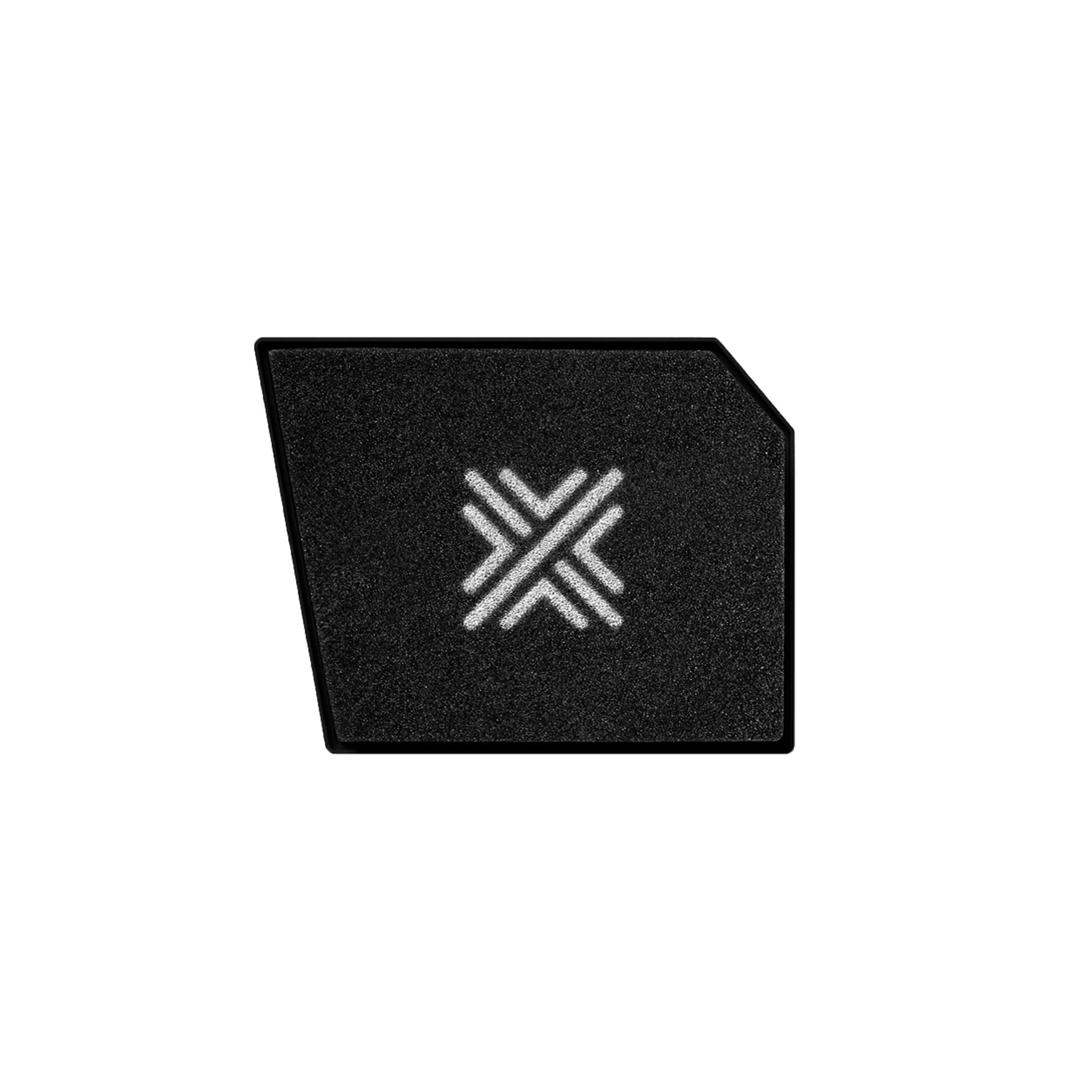 Filtre à air PIPERCROSS PP2028