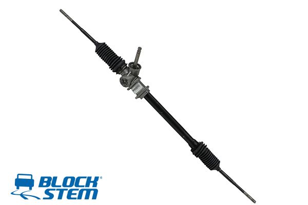Crémaillère de direction AUTOTEAM PSE1168