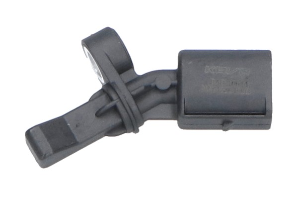 Capteur, vitesse de roue KAVO PARTS BAS-10014