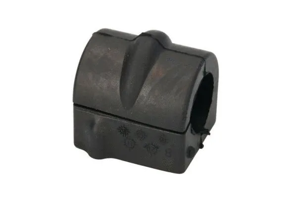Suspension, stabilisateur REINHOCH RH16-5008