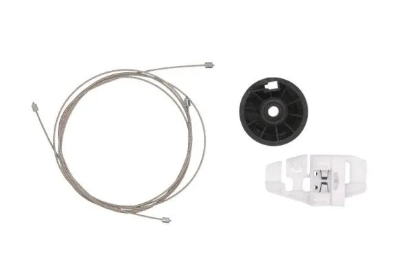 Kit de réparation, lève-vitre BLIC 6205-21-021801P