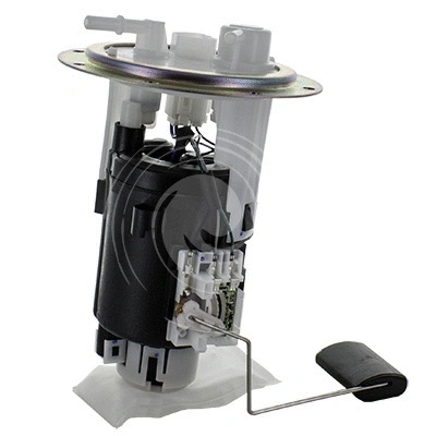 unité d'alimentation de carburant AUTOTEAM G2296A2