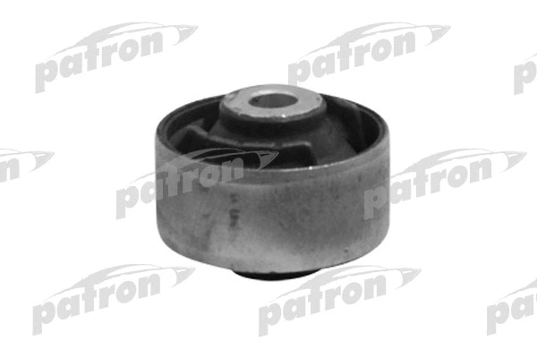 Suspension, bras de liaison PATRON PSE1035