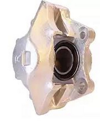Étrier de frein Calipere+ NAIBA C546R