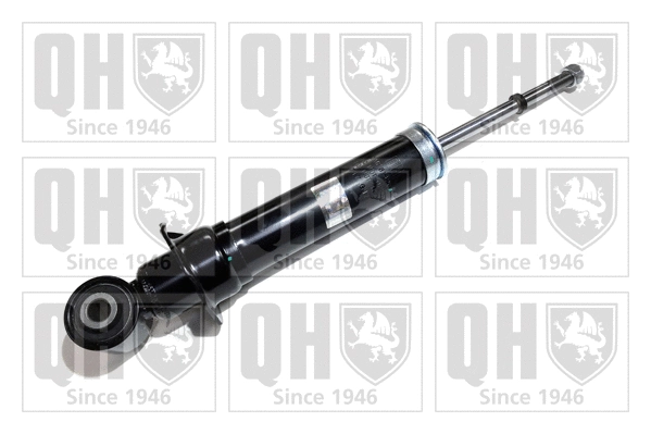 Amortisseur QUINTON HAZELL QAG181320