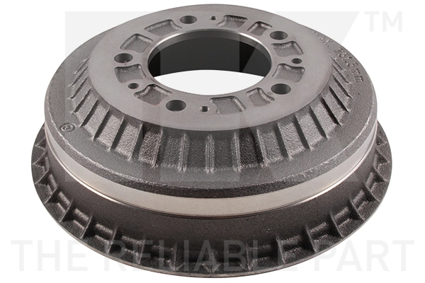 Tambour de frein NK 252317