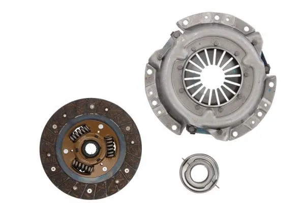 Kit d'embrayage NEXUS F15005NX