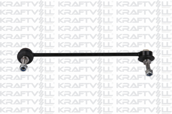 Entretoise/tige, stabilisateur KRAFTVOLL GERMANY 13040355
