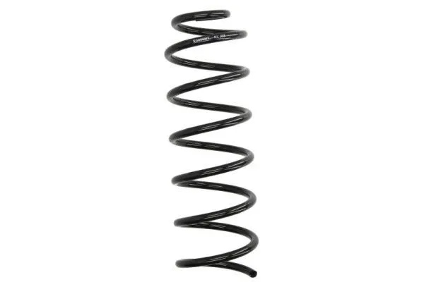 Ressort de suspension Magnum Technology SC066MT