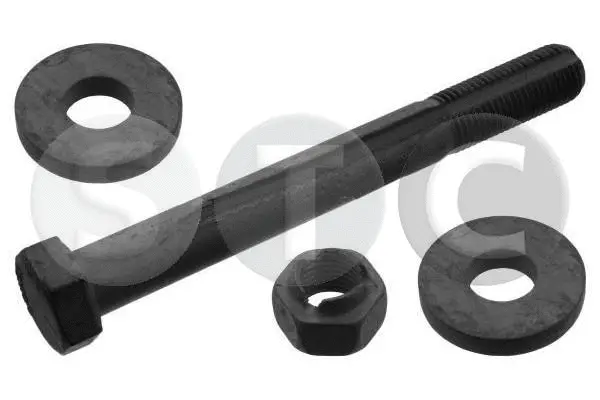 Boulon de fixation, bras transversal STC T440055