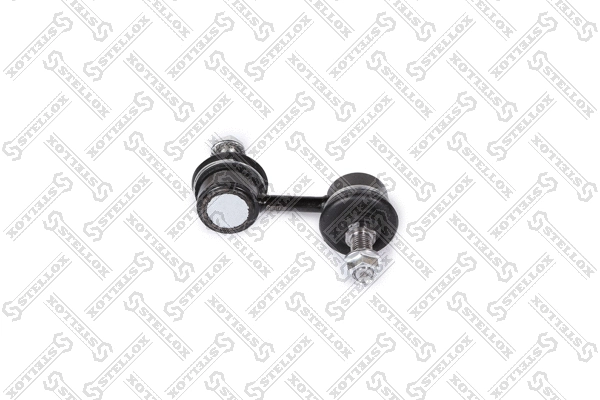 Entretoise/tige, stabilisateur STELLOX 56-03022A-SX
