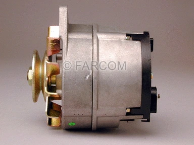 Alternateur FARCOM 119211