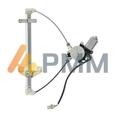 Lève-vitre PMM BI 25016 R