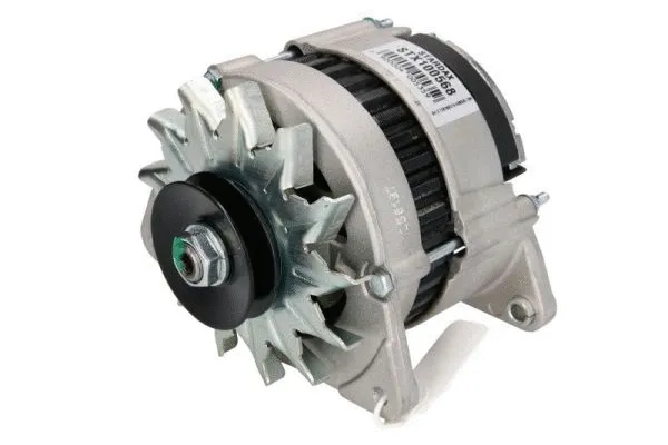 Alternateur STARDAX STX100568