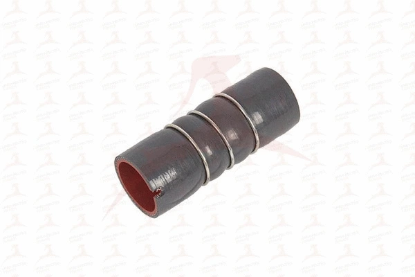 Gaine de suralimentation MEHA AUTOMOTIVE MH52975