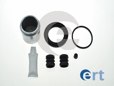 Kit de réparation, étrier de frein ERT 401976