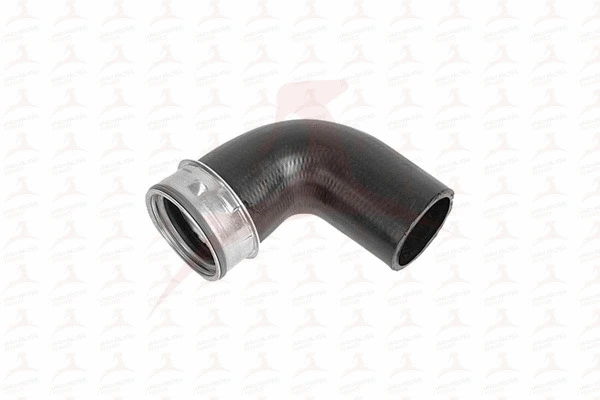 Gaine de suralimentation MEHA AUTOMOTIVE MH55680