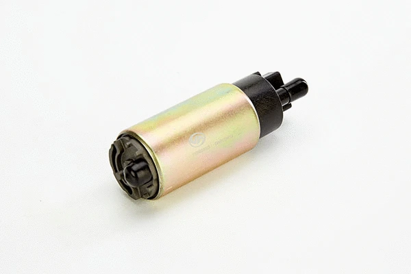 Pompe à carburant DODA 1120020023