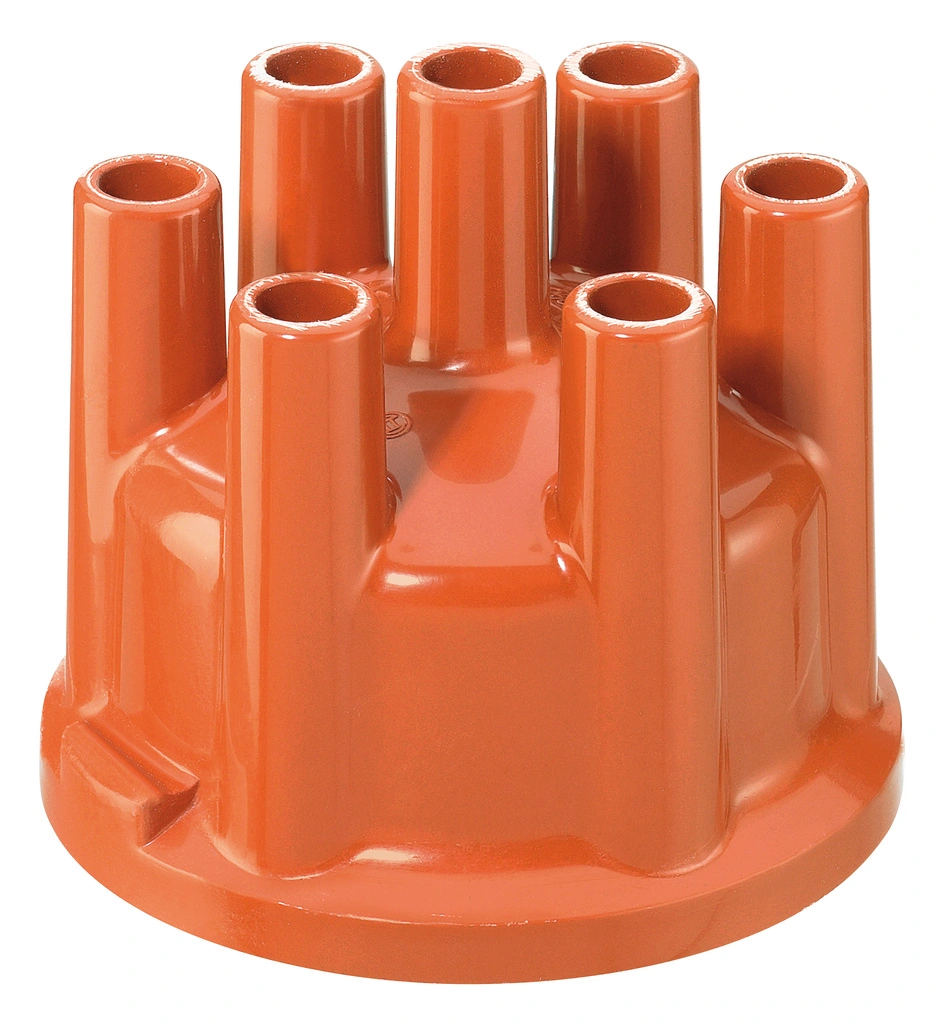 Tête d'allumeur BOSCH 1 235 522 390