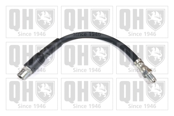 Flexible de frein QUINTON HAZELL BFH4968