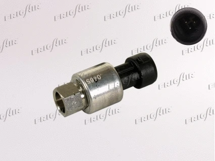 Pressostat, climatisation FRIGAIR 29.30801
