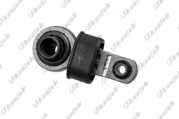 Suspension, support d'essieu KAUTEK VO-BS028
