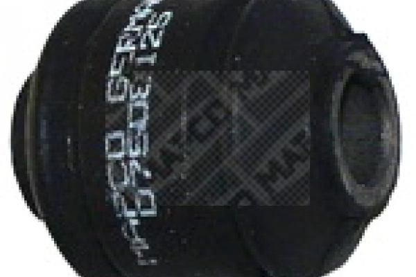Suspension, bras de liaison MAPCO 33808