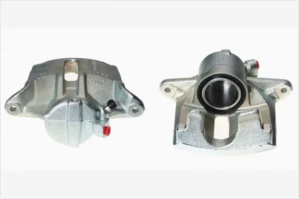 Étrier de frein DEPA ET73583