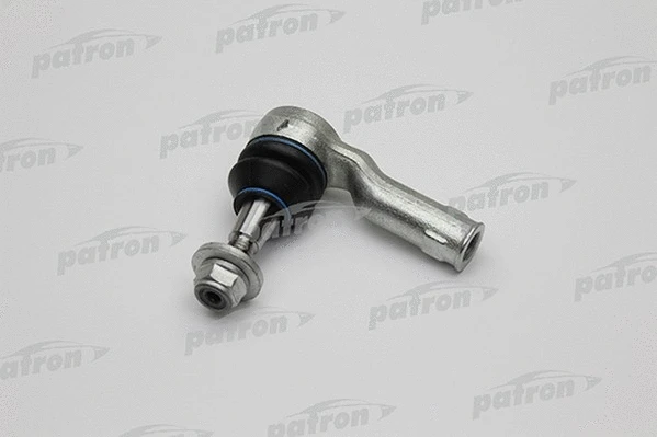 Rotule de barre de connexion PATRON PS1241
