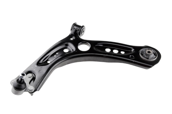 Bras de liaison, suspension de roue MTR 12134550