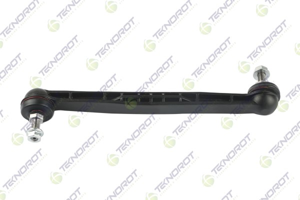 Entretoise/tige, stabilisateur TEKNOROT A-150A