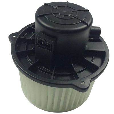 Pulseur d'air habitacle BAPMIC TOPT6151002