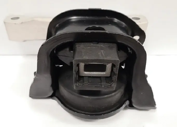 Support moteur DIAMAX A1185