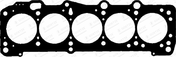 Joint, culasse GOETZE 30-026326-10