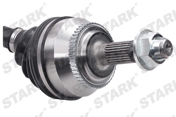 Arbre de transmission Stark SKDS-0210589