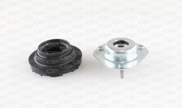 Kit de réparation, coupelle de suspension OPEN PARTS SMK3017.00