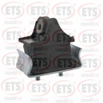 Support moteur ETS 15.EM.122