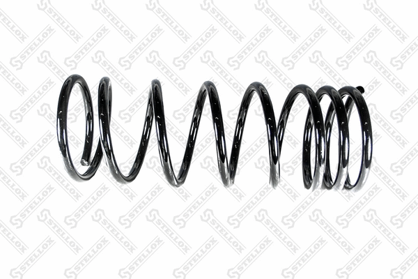 Ressort de suspension STELLOX 10-20476-SX