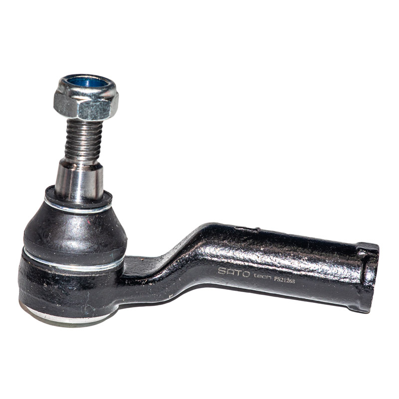 Rotule de barre de connexion SATO tech PS21268