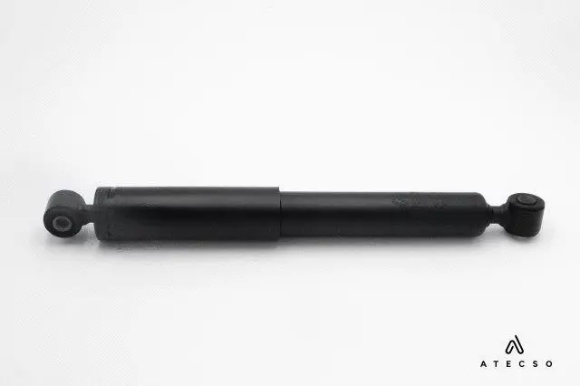 Amortisseur ATECSO AMT00242