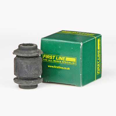 Suspension, bras de liaison FIRST LINE FSK6954